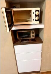 Aston Mansions (D14), Apartment #503162881